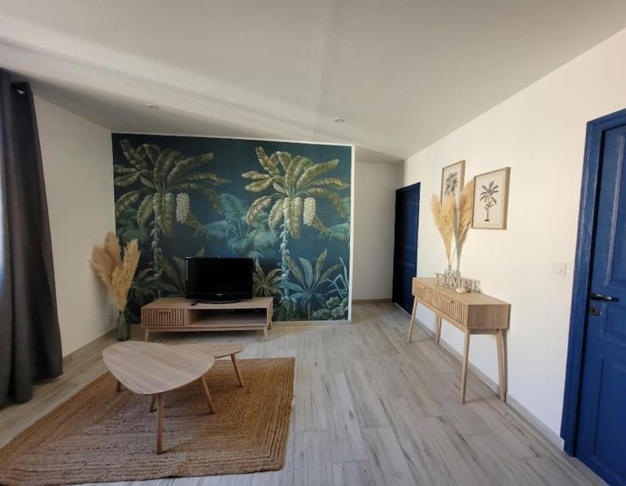 Centre De Cosy Thuir